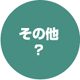 その他?