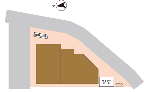 �~�n�}�E���ԏ�