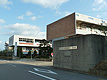香川自動車学校