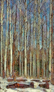 Winter grove-001b