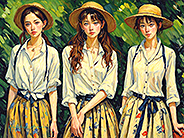Three Sisters-01-a