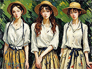 Three Sisters-01-b