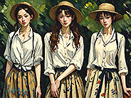 Three Sisters-01-c