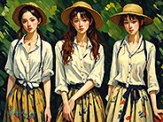 Three Sisters-01-d