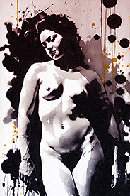 nude woman-20231010-d