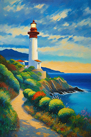lighthouse at daytime-20231018-e