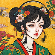 women-20250318-g