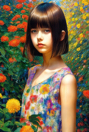 Flower Storytelling-b 