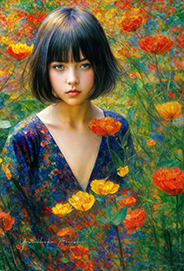 Flower Storytelling-c