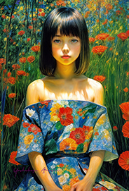 Flower Storytelling-d