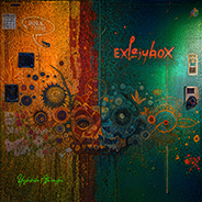 AnthropoCode -c