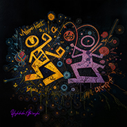 AnthropoCode -d