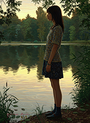 Waterside Memories-20250531-g