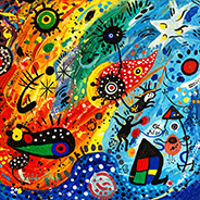 Astral Dance-a 