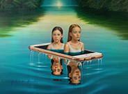 Unsinkable memories-20250617-<br>20250617-c