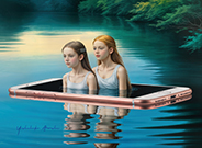 Unsinkable memories-20250617-<br>20250617-d