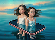 Unsinkable memories-20250617-<br>20250617-e