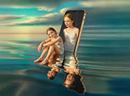 Unsinkable memories-20250617-<br>20250617-g