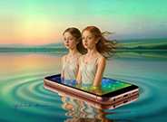 Unsinkable memories-20250617-<br>20250617-h