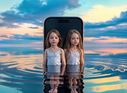 Unsinkable memories-20250617-<br>20250617-i