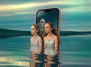Unsinkable memories-20250617-<br>20250617-j
