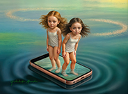 Unsinkable memories-20250617-<br>20250617-k