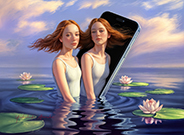 Unsinkable memories-20250617-<br>20250617-l