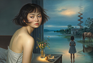fantasy retrospective-20250622-<br>20250622-a 