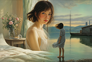 fantasy retrospective-20250622-<br>20250622-b 