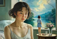 fantasy retrospective-20250622-<br>20250622-c
