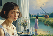 fantasy retrospective-20250622-<br>20250622-d