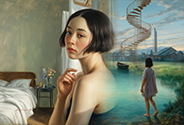 fantasy retrospective-20250622-<br>20250622-e