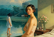 fantasy retrospective-20250622-<br>20250622-f