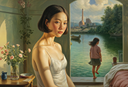 fantasy retrospective-20250622-<br>20250622-g