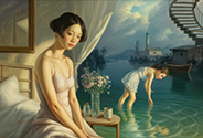 fantasy retrospective-20250622-<br>20250622-h