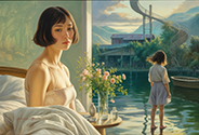 fantasy retrospective-20250622-<br>20250622-i