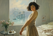 fantasy retrospective-20250622-<br>20250622-j