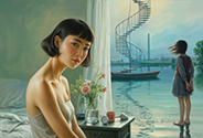 fantasy retrospective-20250622-<br>20250622-k