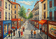 congestion-20250722-<br>20250722-a 