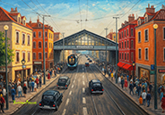 congestion-20250722-<br>20250722-b 