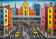 congestion-20250722-<br>20250722-d