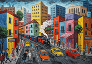 congestion-20250722-<br>20250722-e