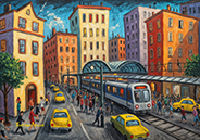 congestion-20250722-<br>20250722-f