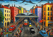 congestion-20250722-<br>20250722-h