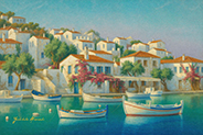 mediterranean impression-20251010-h