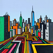 City circuit chart-2026031-a 