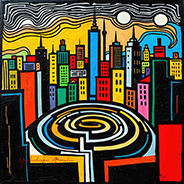 City circuit chart-2026031-b 