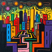 City circuit chart-2026031-c