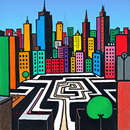 City circuit chart-2026031-d