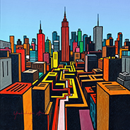 City circuit chart-2026031-e